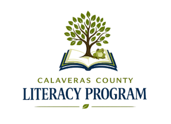 Literacy image